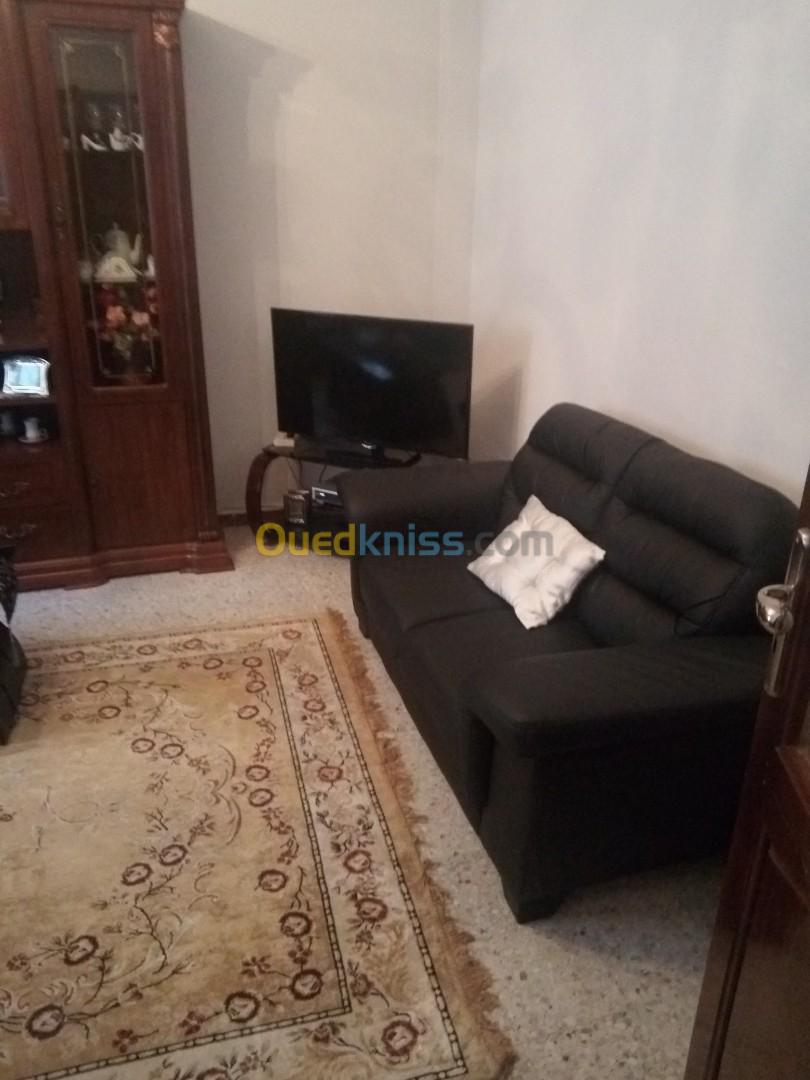 Vente Villa Batna Merouana