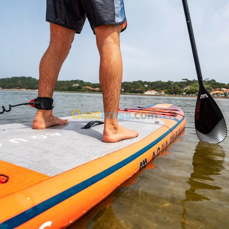 Paddle Aquamarina Atlas