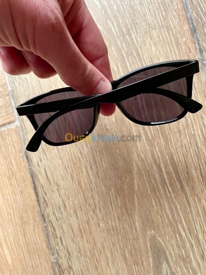 Lunettes de soleil Venu d uk 