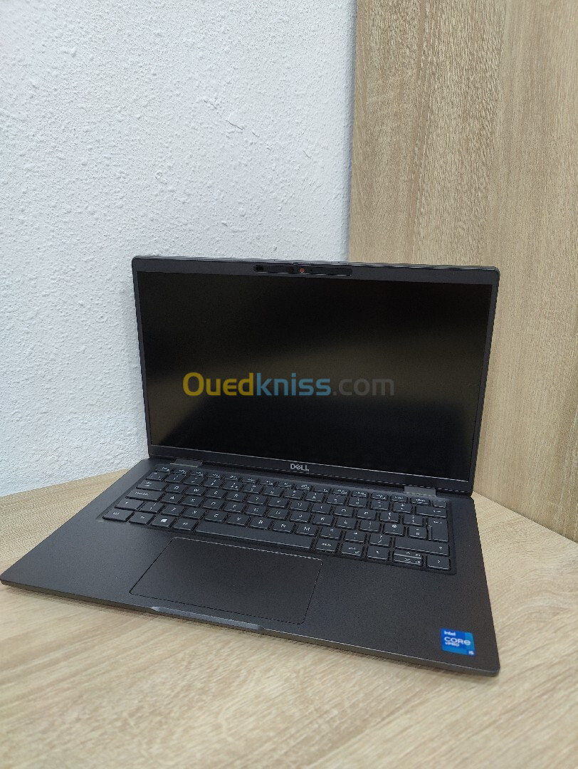 Dell latitude 7420