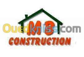  Construction & Travaux 