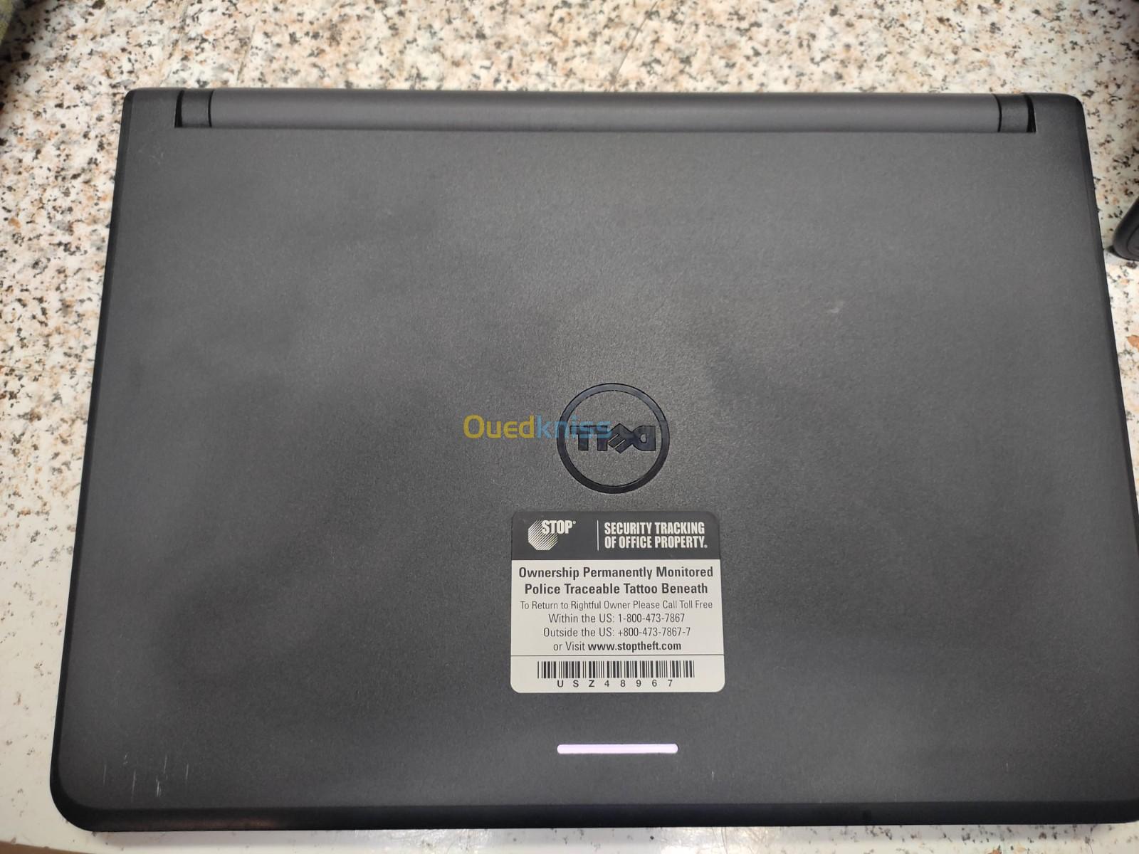 PROMO DELL LATITUDE 3350