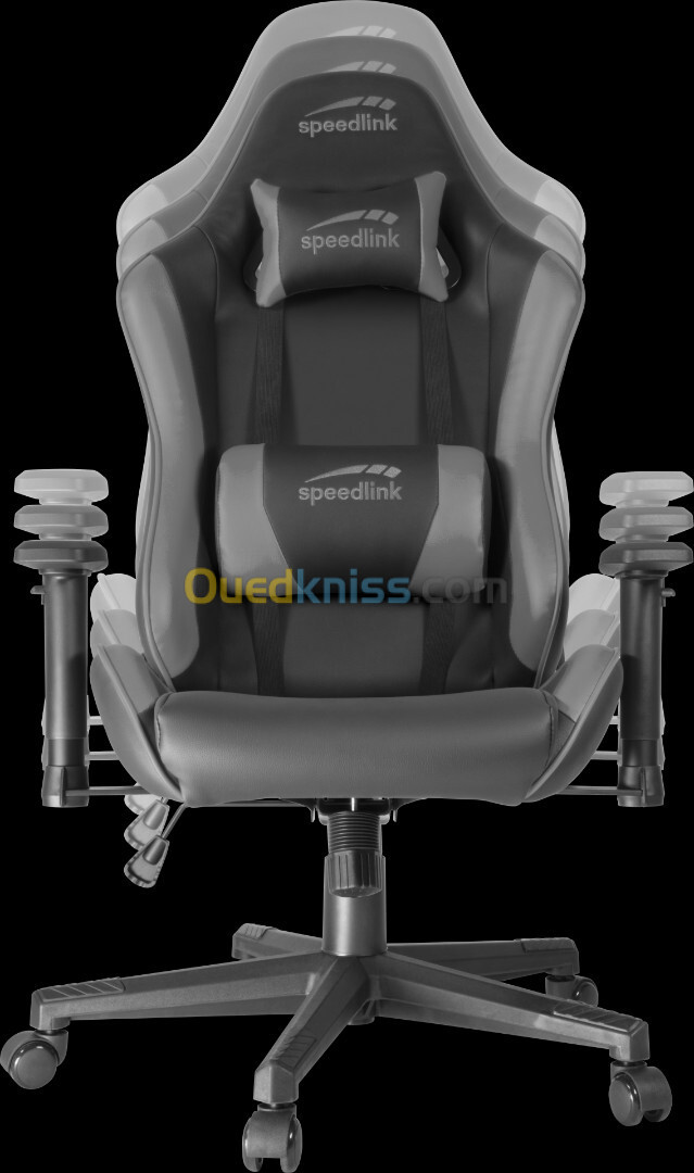 Chaise Gaming Speedlink XANDOR