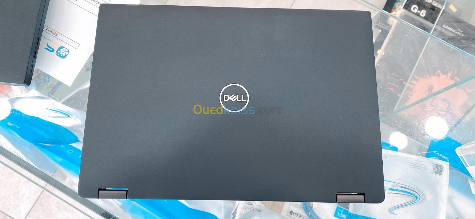 Dell Latitude 7390 IN 1 UltraBook FHD Tactile i5 8Th