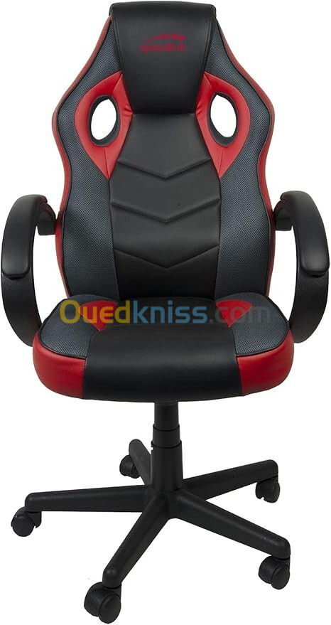 Chaises Gaming Ultra Confortable