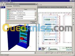 Maintenance industriel