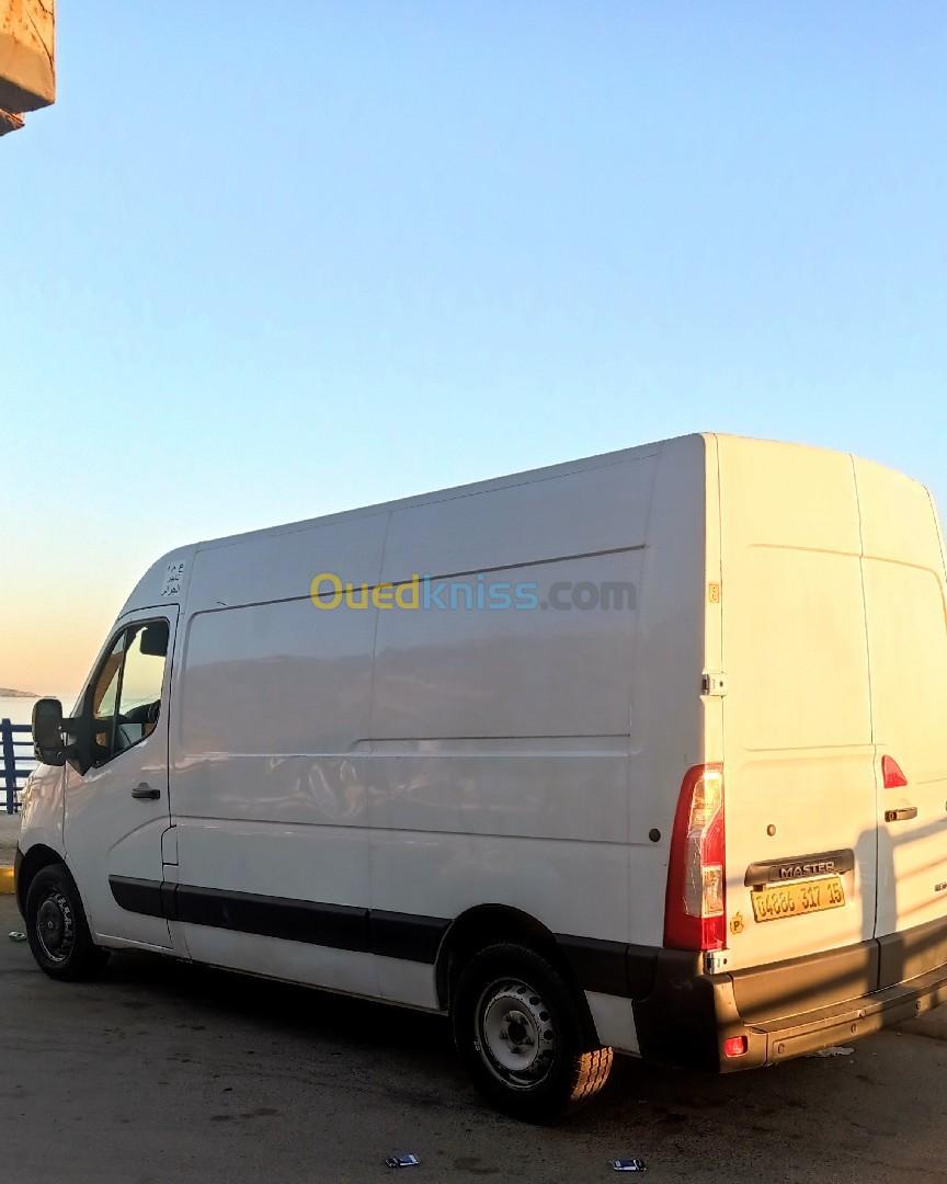 نقل البضائع transport de marchandise 