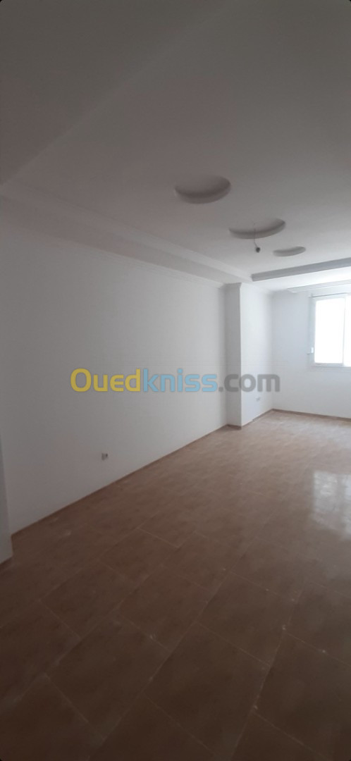 Vente Appartement Tizi Ouzou Tizi ouzou