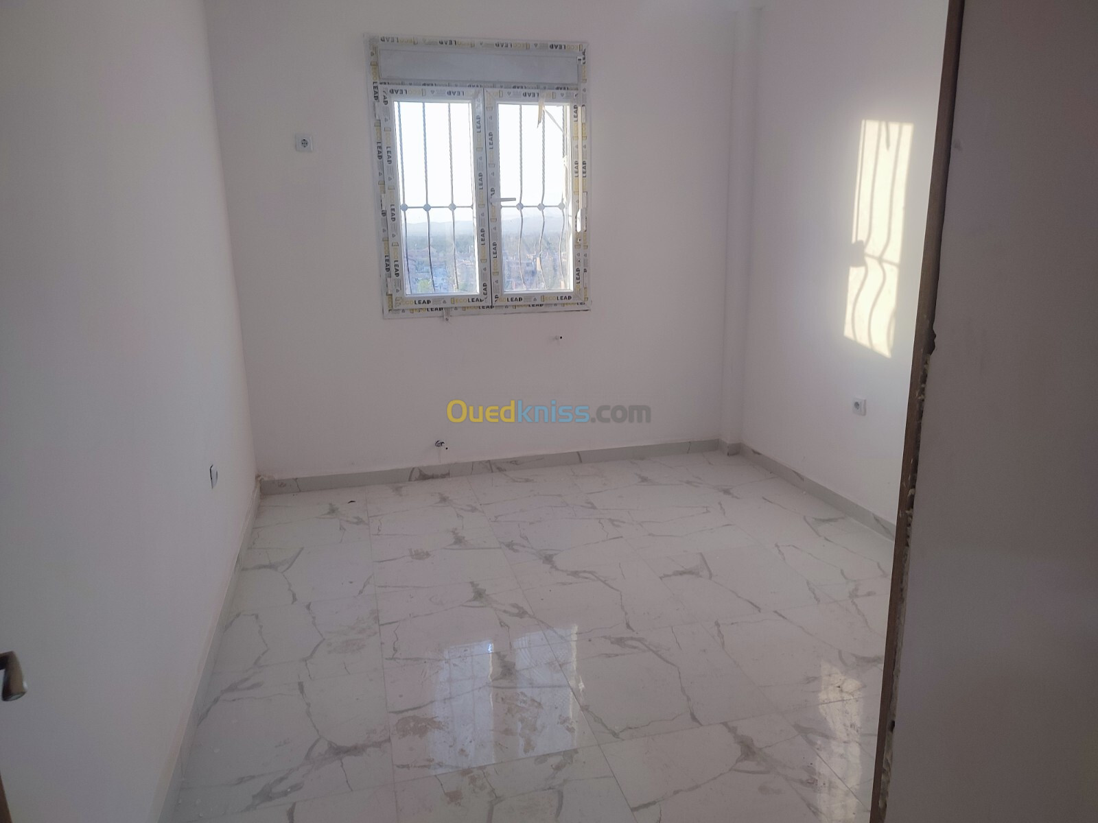 Vente Appartement F3 Blida Soumaa