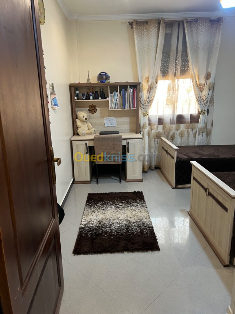 Vente Appartement Blida Blida