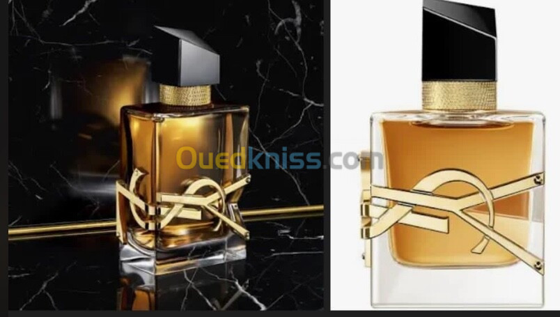 Yves saint Laurent libre eau de parfum 50ml