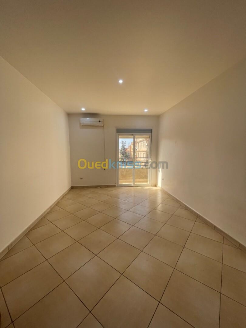 Location Appartement F2 Alger Draria