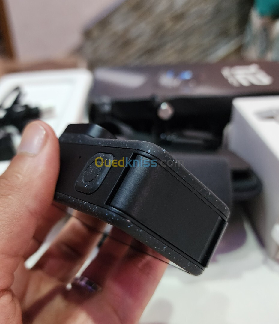 Gopro hero 12 Black 