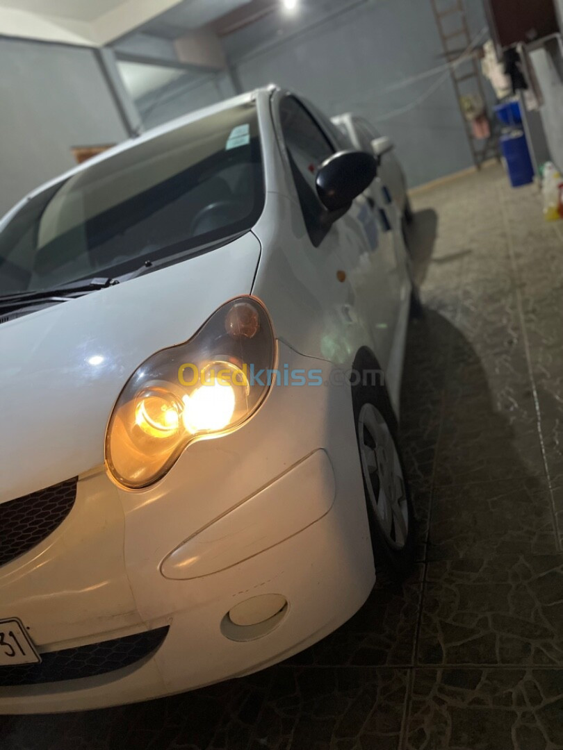 BYD F0 2014 F0