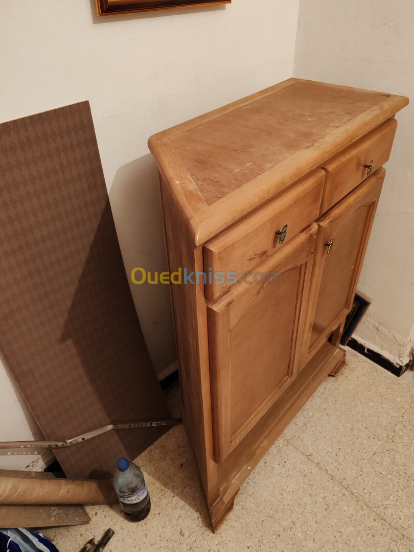 Vente armoire pour chaussure 