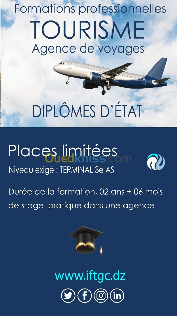 Enseignants / formateurs