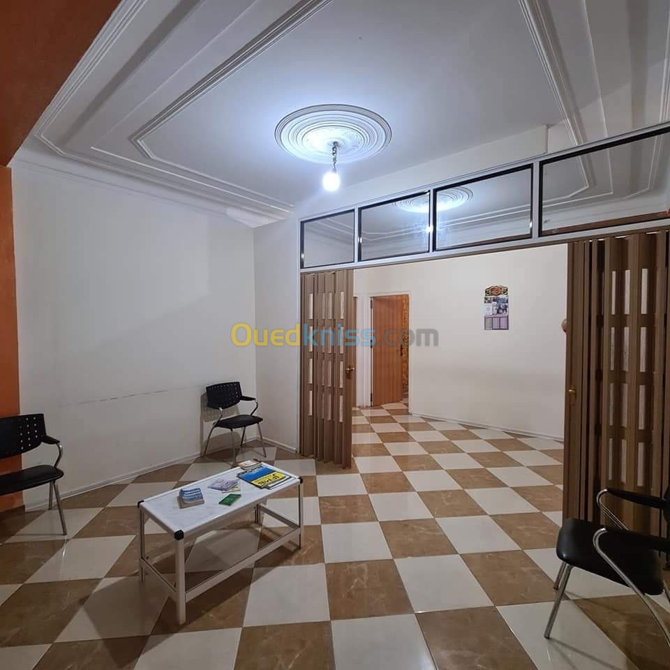 Vente Villa Blida Mouzaia