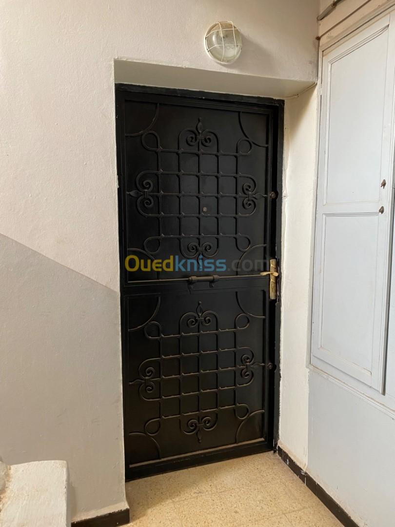 Vente Appartement F3 Tlemcen Chetouane