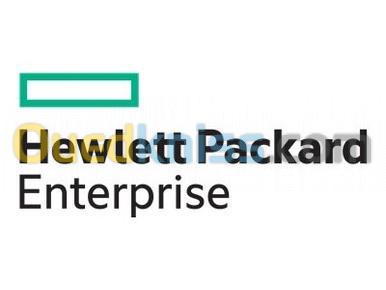 HPE Hewlett Packard Enterprise disque dur