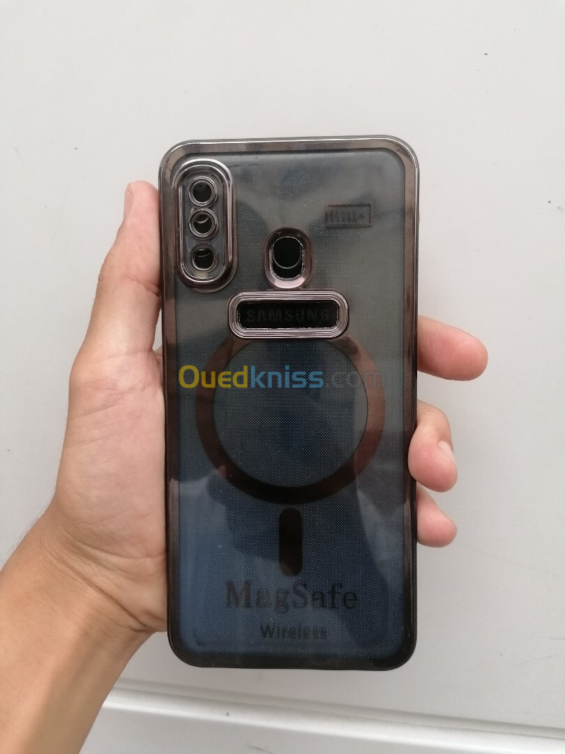 Samsung Galaxy m30