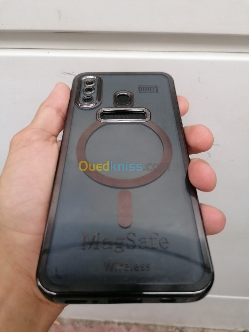 Samsung Galaxy m30