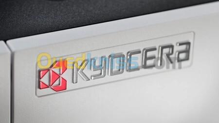 IMPRIMANTE KYOCERA P5021CDN LASER  COULEUR /REF: 4756