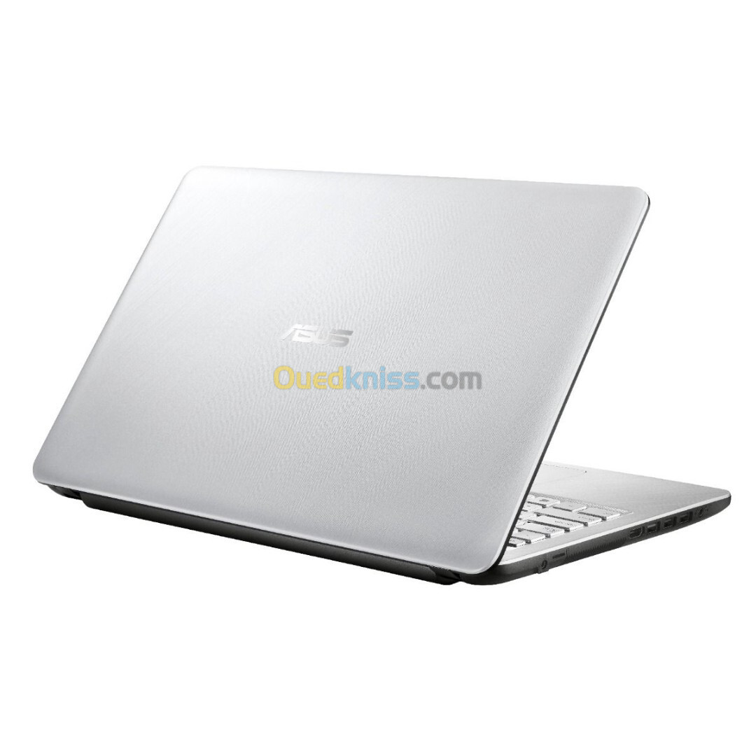 LAPTOP ASUS X543MA-GQ1013T| N4020 | 4 GB | 256 GB SSD | 15.6" /WIN10 /REF:8391