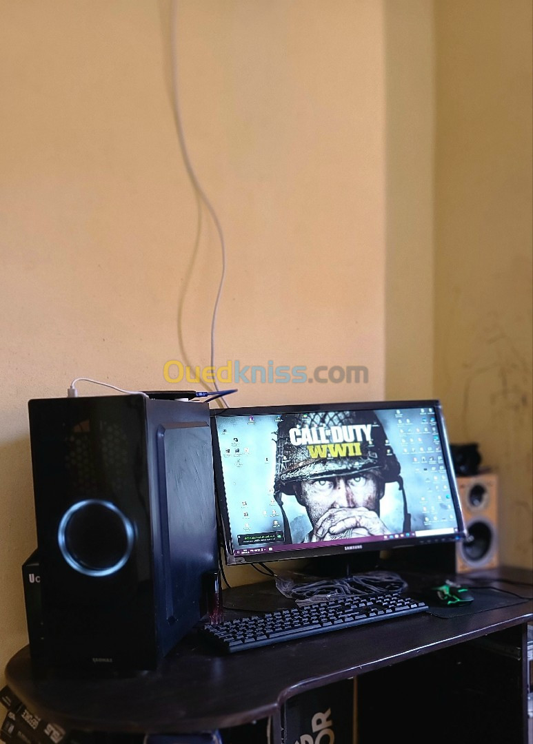 Pc gaming for sale 