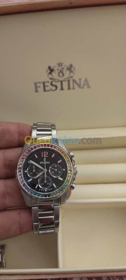 Festina 