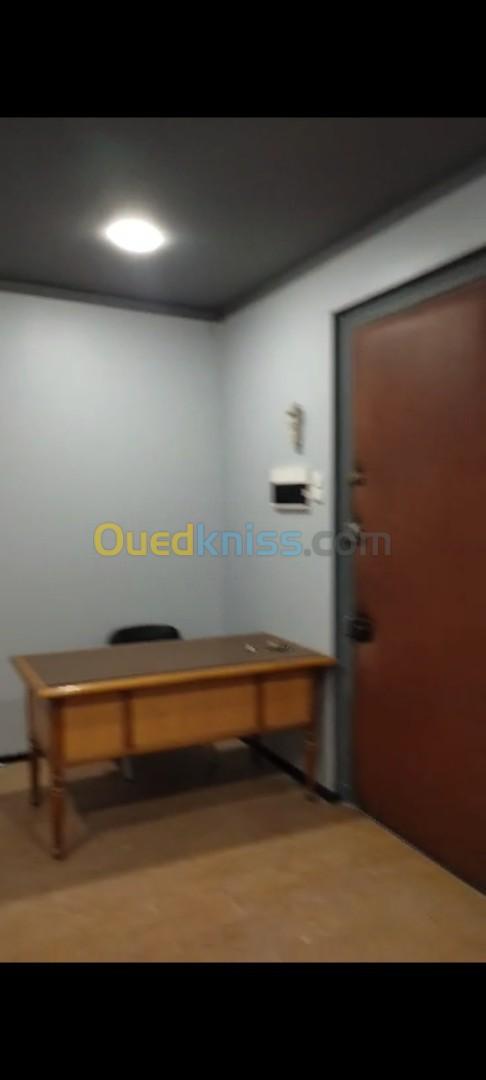 Location Appartement F1 Alger Alger centre