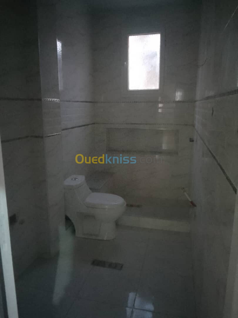 Location Appartement Alger Cheraga