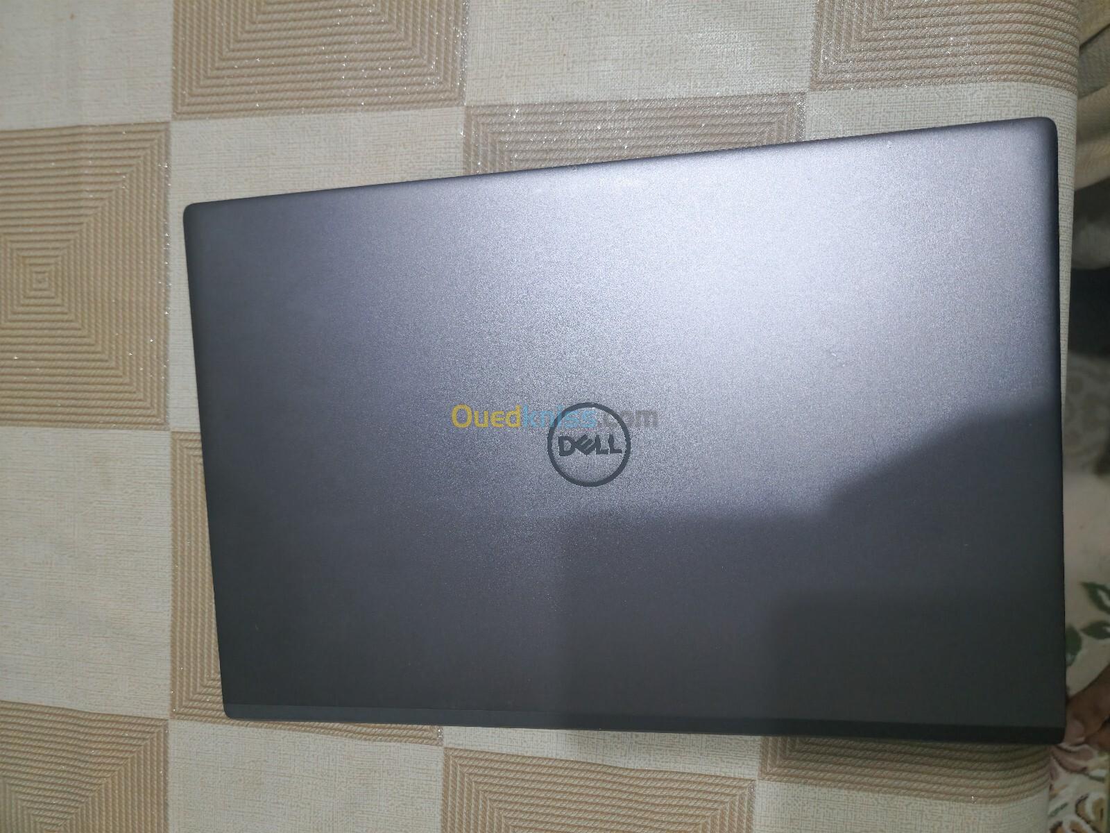 Dell vostro 5402