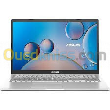 Laptop ASUS VIVOBOOK S15 I7-1165G7 /8G /512G /Nvidia MX330 2G/ WIN 10/15.6"/Silver