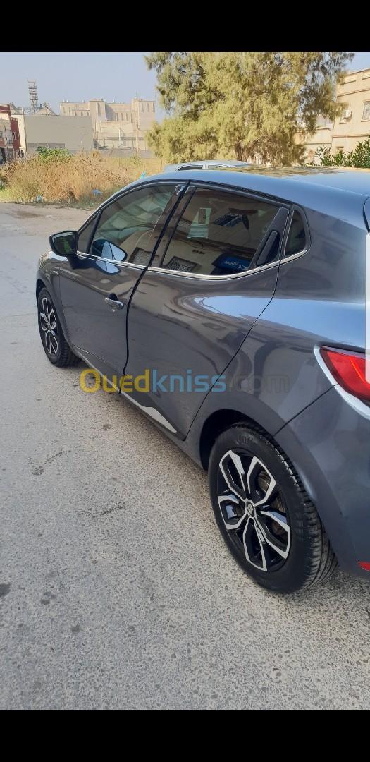 Renault Clio 4 2019 Limited 2