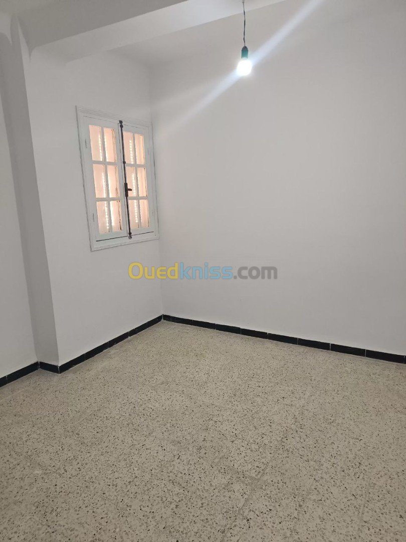 Vente Appartement F4 Tlemcen Tlemcen