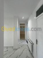 Vente Appartement F5 Alger Hydra