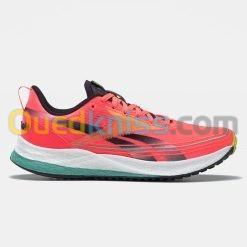 Reebok Sport Floatride Energy 4 