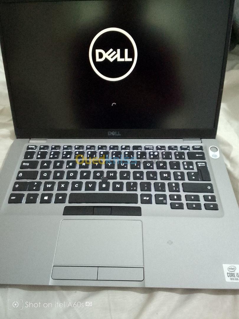 Dell i5