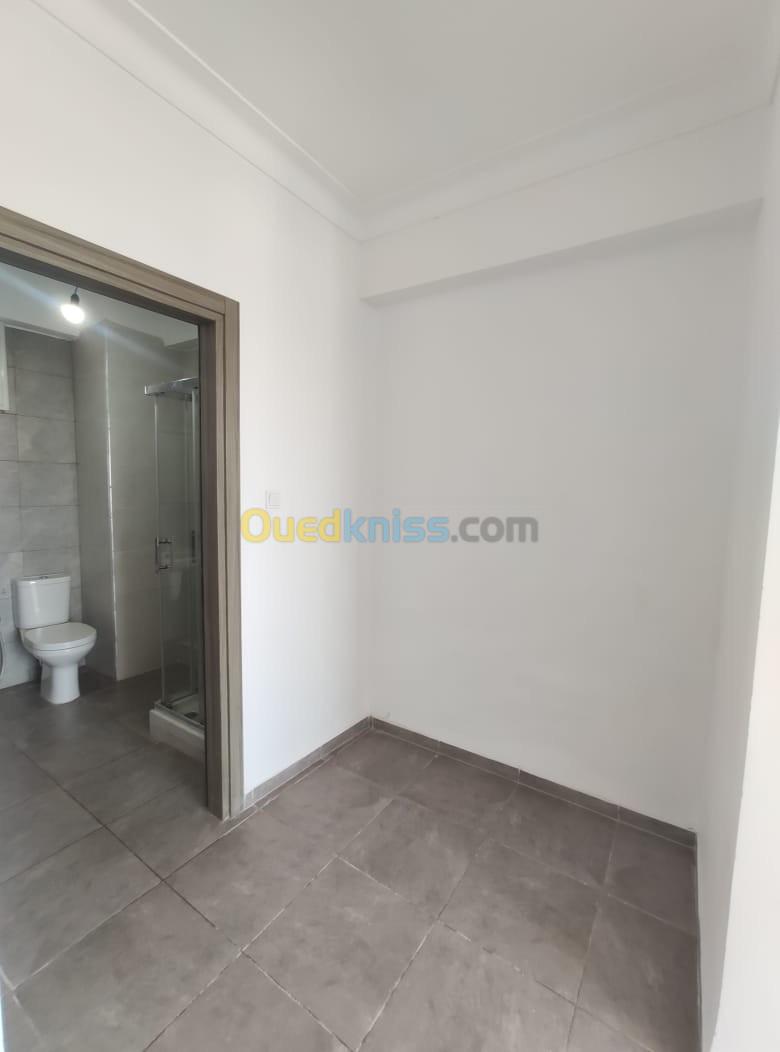 Location Appartement F3 Alger Birkhadem