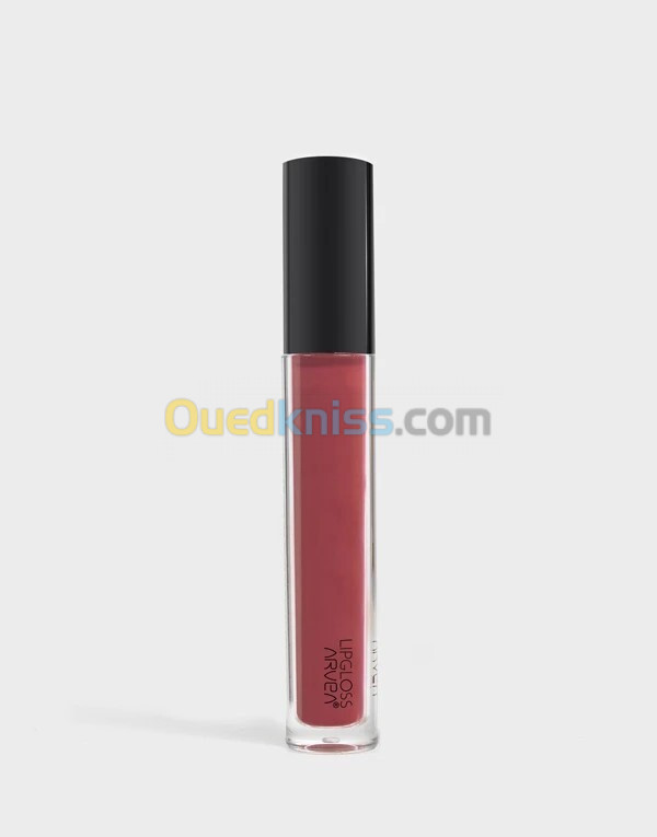 Lip Gloss Semi Mat ARVEA