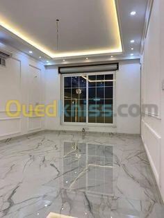 بلاكو بلاطر placo platre ,ba13,  pvc, led profil,