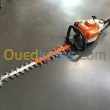 Taille haie Stihl HS 82 R 