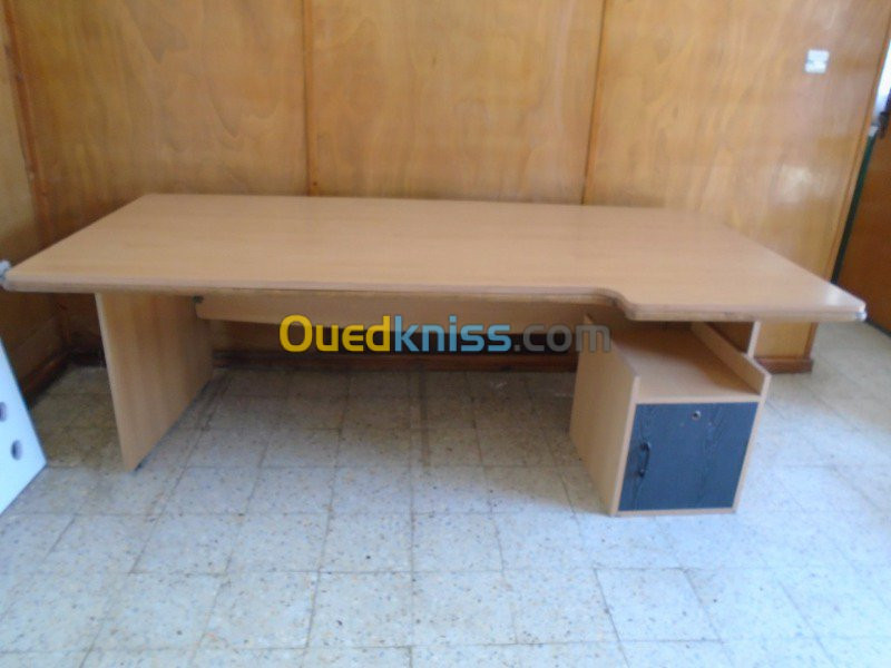 Mobilier de Bureau