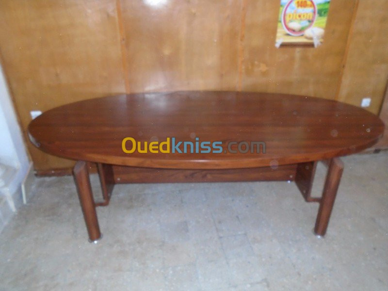 Mobilier de Bureau