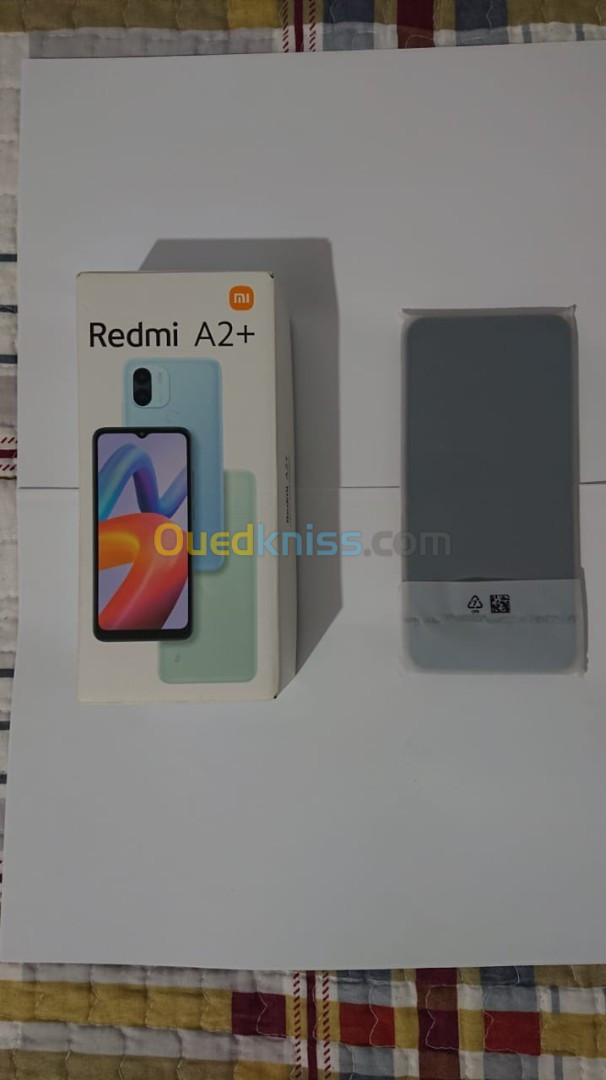 xiaomi Redmi A2+