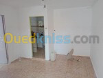 Location Appartement F2 Annaba Annaba