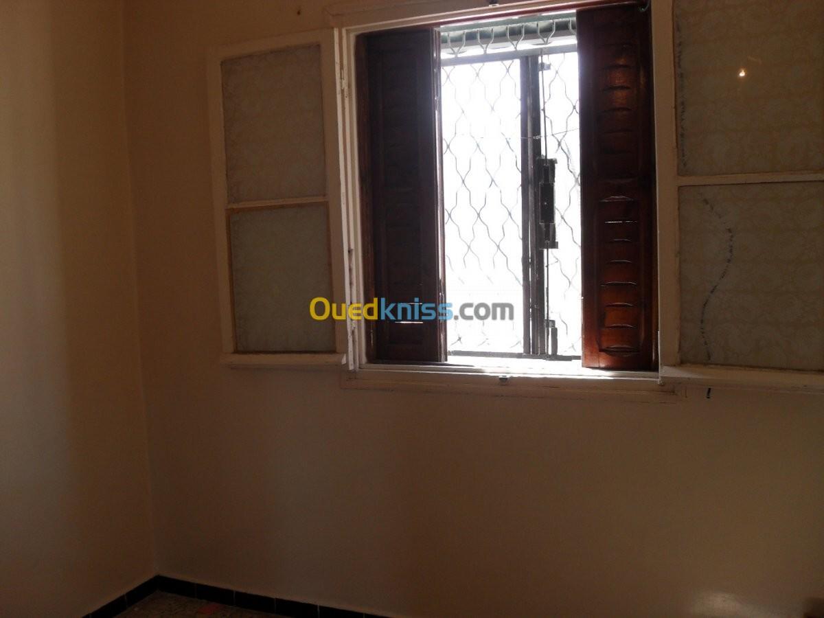 Location Appartement F2 Annaba Annaba