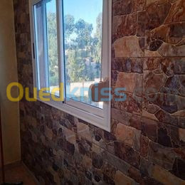 Vente Appartement F4 Annaba Annaba