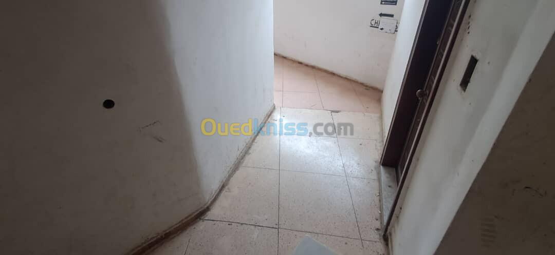 Location Appartement F3 Annaba Annaba