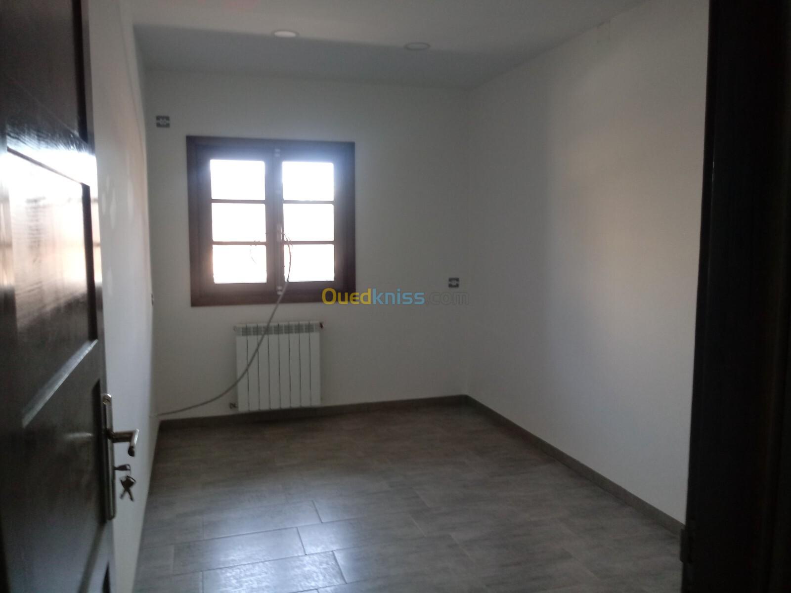 Location Appartement F3 Annaba Annaba